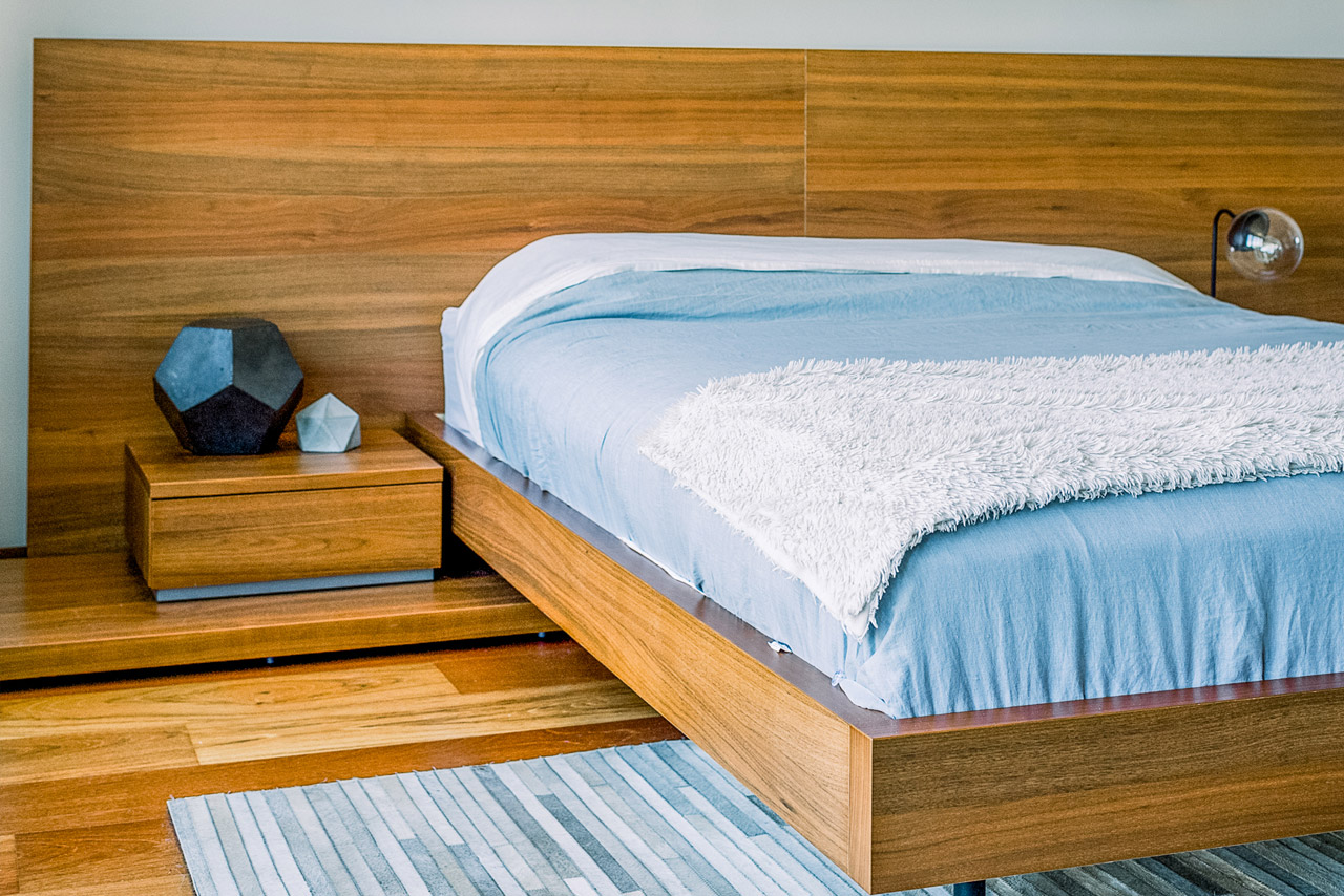 divi-furniture-shop-b-1